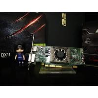ราคา Dell R5 240 1GB DDR3 128Bit (13630815310)