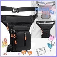 ราคา Mh กระเป๋าคาดเอว คาดเอว กันน้ํา กันตก ใส่โทรศัพท์ ได้มาตรฐาน รถจักรยานยนต์ คาดขาด้านข้าง กระเป๋าคาดเอว กลางแจ้ง (20794067139)
