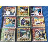 ราคา VCD,วีซีดีการ์ตูนซอง อิคคิวซัง เณรน้อยเจ้าปัญญา แผ่นแท้ มาสเตอร์ มือ 1 (20594883626)