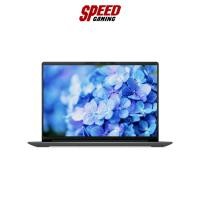ราคา Lenovo Notebook IdeaPad Slim 5i Pro -14ITL6-82L30095TA Grey By Speed Gaming (14289650450)