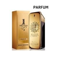 ราคา (PARFUM) Paco Rabanne 1 Million Pafum For Men 100 ml กล่องซีล ป้ายไทย (25272023933)