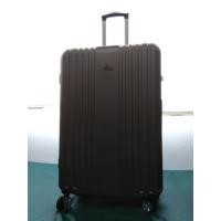 ราคา กระเป๋าเดินทาง Christsiano มือสอง (768293336)