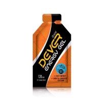 ราคา Dever Energy Gel รสผลไม้รวม ขนาด 40 ml(ซื้อ4 แถม1) คละรสได้ (1983569605)