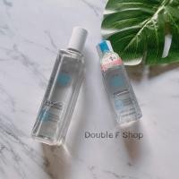ราคา Etude House Soon Jung PH5.5 Relief Toner (ขวด 180 ml. แถมมาส์กหน้า Etude House) (5733773864)