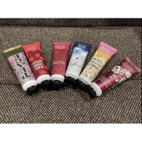 ราคา ของพร้อมส่ง US Bath and Body Works Hand Cream ครีมทามทอ ขนาด 1oz./29ml. (20362019149)