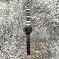 ราคา นาฬิกา Casio รุ่น B650WB-1BDF มือ 2 ของเเท้ % ส่งฟรี (16931714727)