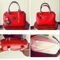 ราคา กระเป๋าหนังแท้ dooney&bourke (2447575508)