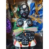 ราคา กุมารทองวัดสามง่ามหลวงปู่แย้ม ทันหลวงปู่ปลุกเสก ของแท้100% (23554397559)