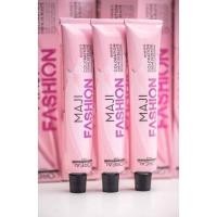 ราคา Loreal Majirel Majifashion ครีมเปลี่ยนสีผม ลอรีอัล มาจิเรล (1672274734)