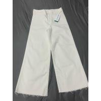 ราคา New!!กางเกงยีนส์ H&M (25571664248)