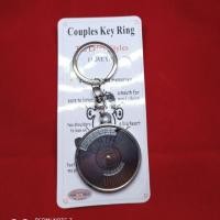 ราคา พวงกุญแจ​ ปฏิทิน 100 ปี (2812901430)