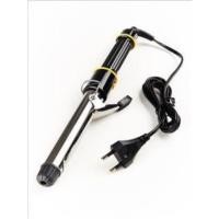 ราคา โรลม้วนผมไฟฟ้า CKL-2216(ลอนกลาง) (22863856)