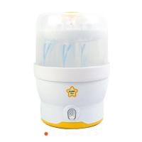 ราคา Glowy electronics steam sterilizer (1237503047)
