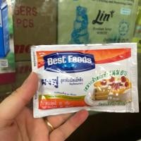 ราคา ผงฟูเบสฟูดส์ 30 กรัม (4028578202)