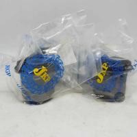 ราคา (4 ตัว) JKP บูชปีกนกบน MITSUBISHI TRITON 2WD (6648647338)