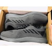 ราคา Bata บาจา ยี่ห้อ Power รองเท้ากีฬา รองเท้าวิ่ง (22173821130)