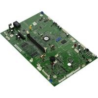 ราคา System card assembly for Lexmark T652 (4290377309)