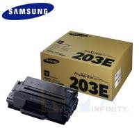 ราคา Samsung Toner Original รุ่น MLT-D203E (Black) (904691832)