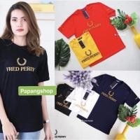 ราคา เสื้อยืดงานปัก -งานป้าย ปักรวง ข้าว สีทอง COTTON 100% (SMLXL) No.26 (6254740359)