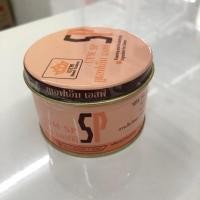 ราคา SP เอสพี สารเสริม ตรา UFM สารเสริมเค้ก 100 กรัม (4546856934)