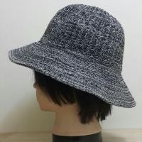 ราคา หมวกผ้าปีกกว้าง สินค้าญี่ปุ่นมือสอง (341963600)