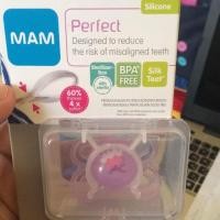 ราคา ลดราคา ลดราคา !!! จุกหลอก MAM มีสีฟ้า (760735164)