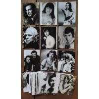 ราคา รูปภาพ ดาราต่างประเทศ (งานเก่า) (17995889640)