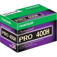 ราคา ฟิล์มFuji Pro400H แบบ 36 ภาพ (2282204710)