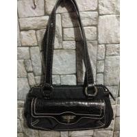 ราคา กระเป๋าสะพาย Tommy Hilfiger (2250302494)