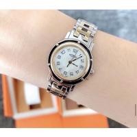 ราคา Hermes clipper +clic clac bangle (12112730206)