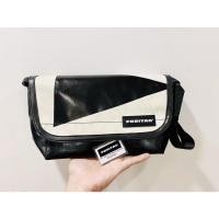 ราคา กระเป๋า FREITAG รุ่น HAWAII FIVE-O (15094278514)