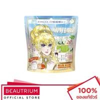 ราคา CREER BEAUTE The Rose Of Versailles Morning Moisture Mask มาส์กแผ่น 30 sheets (11920036722)