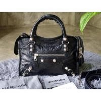 ราคา Balenciaga mini giant12 แท้ (13011288919)