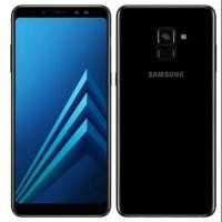 ราคา Samsung Galaxy A8+ (1625500429)