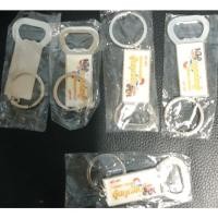 ราคา KUBOTA ที่เปิดขวดสแตนเลส KUBOTA ที่เปิดขวดสแตนเลส KUBOTA ที่เปิดขวดสแตนเลส KUBOTA ที่เปิดขวดสแตนเลส KUBOTA ที่เปิดขวด KU (8582461089)