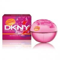 ราคา น้ำหอม DKNY Be Delicious Pink Pop 50 ml (1435904646)