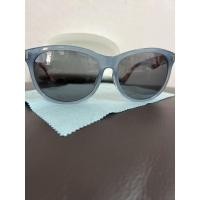 ราคา แว่นตากันแดด Vivienne Westwood ของแท้ (15655004054)