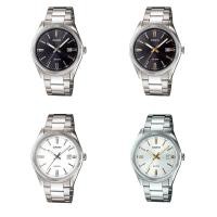นาฬิกา Casio STANDARD Analog'men รุ่น MTP-1302D-7A2