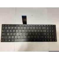 ราคา KEYBOARD คีย์บอร์ด Asus K56 K56C K56CB K56CA K56CM S550 S550C S550CA S550CB S550CM สีดำ ไทย/อังกฤษ (22186724977)