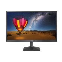 ราคา MONITOR LG 22MN430M-B 21.5" IPS FHD 75Hz (by Pansonics) (7267044167)