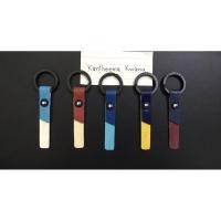 ราคา พวงกุญแจ FREITAG AL มือ1 ของแท้ (24963029039)