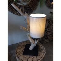 ราคา โคมไฟกิ่งไม้ตั้งโต๊ะ (6445112492)