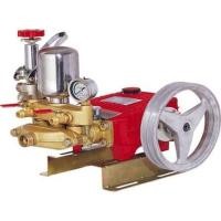 ราคา ***ส่งฟรีเก็บปลายทาง*** ปั้มพ่นยา 3 สูบ ตราเพชรแท้ รุ่น TS-45S ระบบธรรมดา ขนาด 1 นิ้ว พร้อมอุปกรณ์ครบชุด (1992836263)