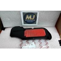 ราคา ไส้กรองอากาศ YAMAHA FINO1152013 MIO115 TTX หัวฉีด แท้ศูนย์ (23489007060)