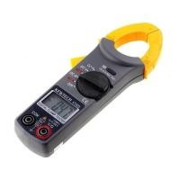 ราคา KYORITSU No.203 Clamp Meters Kewsnap 203 (90-1507A) (7218170344)