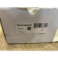 ราคา รองเท้าพยาบาล dortmuend (11549268980)