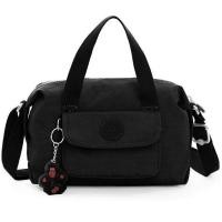 ราคา Kipling Brynne Black (18915931385)