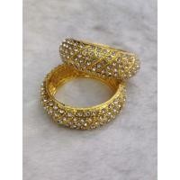 ราคา กำไลเด็ก กำไลชุดไทยเด็ก(ราคาต่อชิ้นค่ะ) (5279789161)