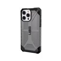 ราคา **ส่งด่วนจากไทย**เคส UAG Plasma สำหรับรุ่น IPhone 15 15Pro 15Plus 15Promax งานหน้ากันกระแทก (21492890598)