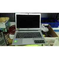 ราคา โน๊ตบุ๊ค Acer (1395098391)